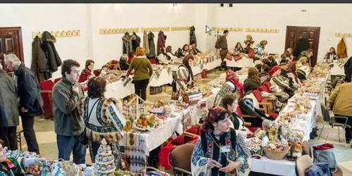 satele culturale ale romaniei