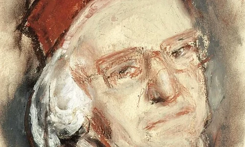 Expoziţia  „CORNELIU BABA   Desemnurile unui pictor” se prelungeşte jpeg