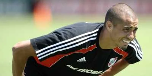 Trezeguet