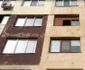 diaconescu suicid