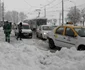zapada ploiesti 4