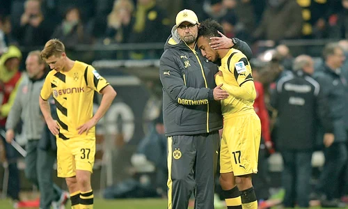 dortmund jpeg