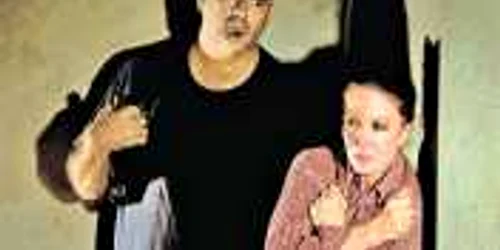 În România, numărul persoanelor abuzate este în creştere   