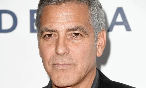 MPTF's 95th Anniversary Celebration "Hollywood's Night Under The Stars" Arrivals jpeg