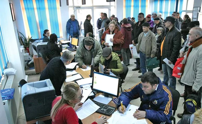 
    Sumele de plată sunt stabilite la nivelul fiecărei primării, inclusiv al celor şase din Capitală  