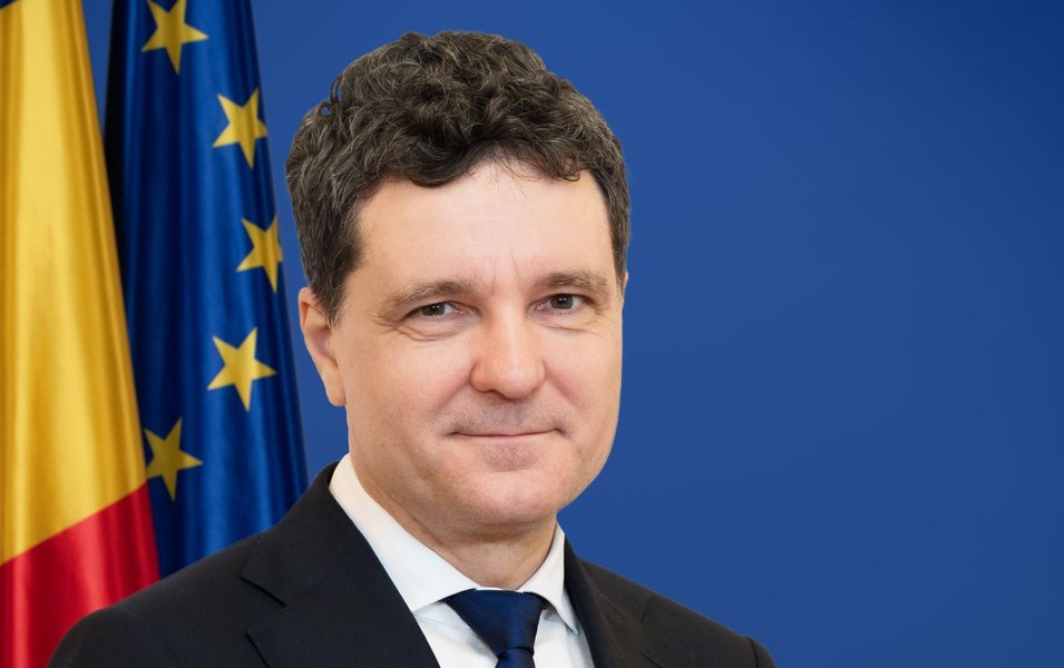 Preşedintele Nicuşor Dan participă, marţi şi miercuri, la Summitul NATO de la Haga, unde va ajunge și Donald Trump. Miza politică, una ridicată 