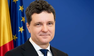 Administratia Prezidentiala jpg