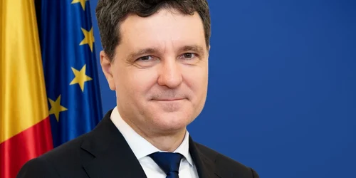 Administratia Prezidentiala jpg