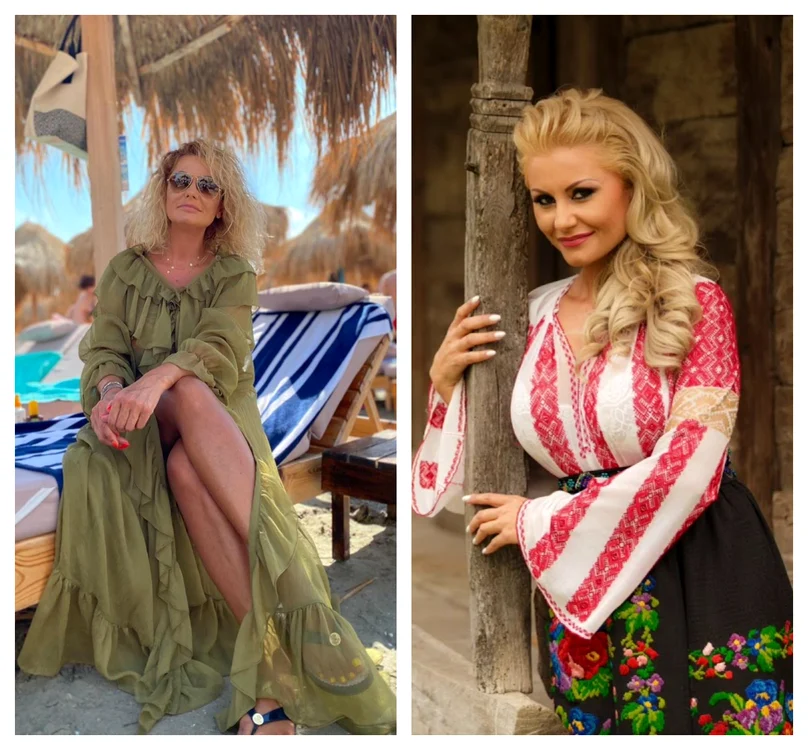 Emilia Ghinescu