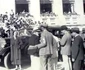 Concursul de eleganta automobilistica, 1934 jpeg