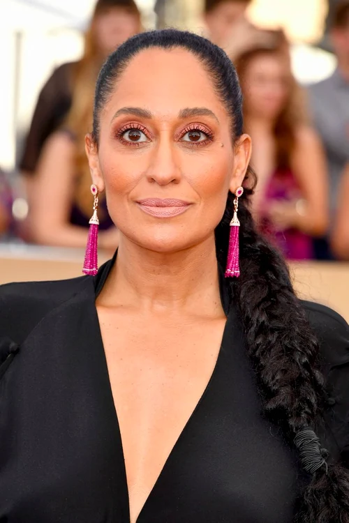 Tracee Ellis Ross SAG Awards 2017 jpeg