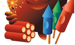 Moş Notă Mare şi Moş Notă Mică jpeg