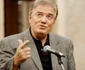 Cornel Fugaru a murit la vârsta de 70 de ani