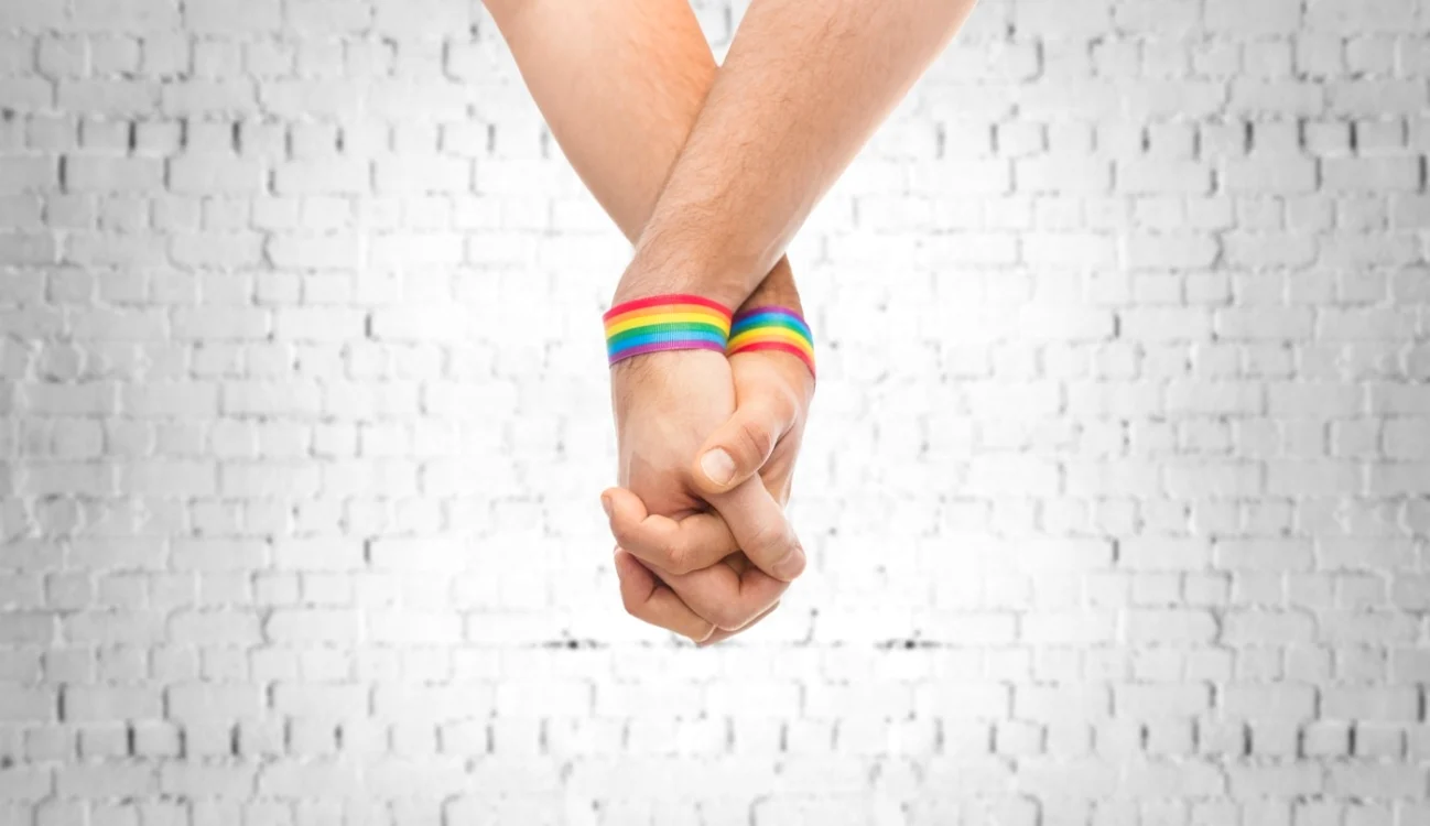 Foto Shutterstock