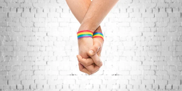 Gay Pride FOTO Shutterstock