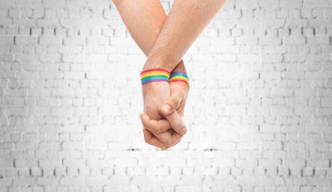 Singapore va dezincrimina homosexualitatea, însă nu va schimba definiţia legală a căsătoriei