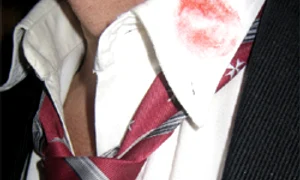 CLIIMA20121110 0004 1 jpeg