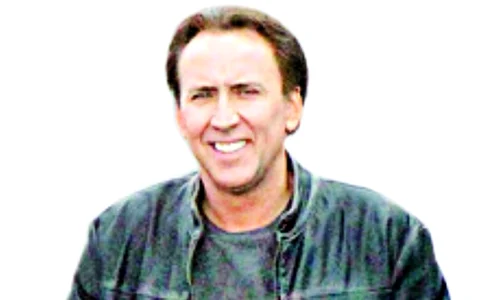 Lena Rohozneanu, fotomodel, 22 ani: "Am avut emoţii, dar până la urmă am reuşit să trec cu bine" Constantin Puşcaşu, actor, 43 ani: "Nicolas Cage nu lasă impresia că e un superstar  E deschis cu lumea" jpeg