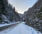 Cheile Jiețului din Hunedoara Foto Daniel Guță ADEVĂRUL (49) jpg