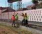 stadion UTA