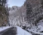 Cheile Jiețului din Hunedoara Foto Daniel Guță ADEVĂRUL (12) jpg
