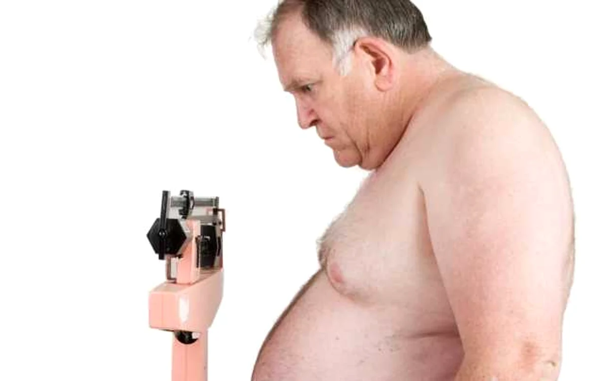 Tratamentul cu Obalon poate dura până la 36 de săptămâni şi duce la pierderea a 7,7 kg în 3 luni FOTO Shutterstock