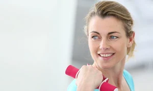 1 menopauza jpg jpeg