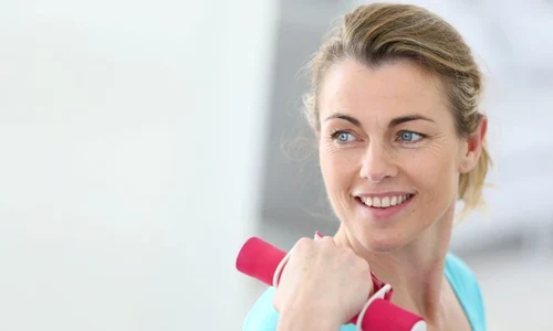 1 menopauza jpg jpeg