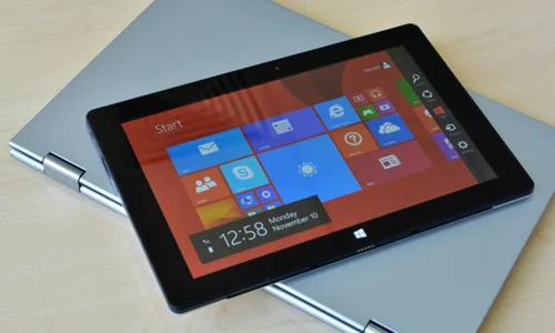prestigio visconte 3 review playtech 16 31734800 jpeg