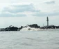 turism delta dunarii