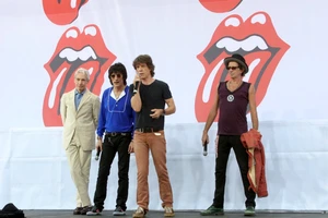 2 charlie watts the rolling stones jpg jpeg