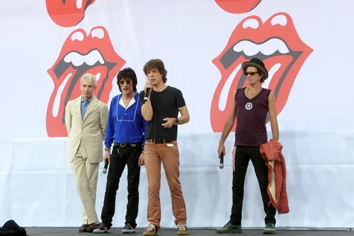 2 charlie watts the rolling stones jpg jpeg