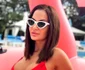 4 andreea9 jpg jpeg