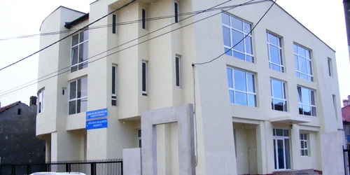 Inspectoratul Şcolar Mehedinţi se va ocupa de buna organizare a examenului