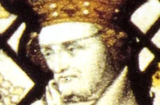 Athelstan, regele unificator al Angliei jpeg