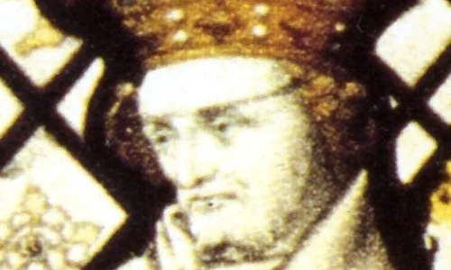 Athelstan, regele unificator al Angliei jpeg