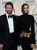 5 irina shayk si bradley cooper s au impacat 2 jpg jpeg
