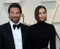 5 irina shayk si bradley cooper s au impacat 2 jpg jpeg