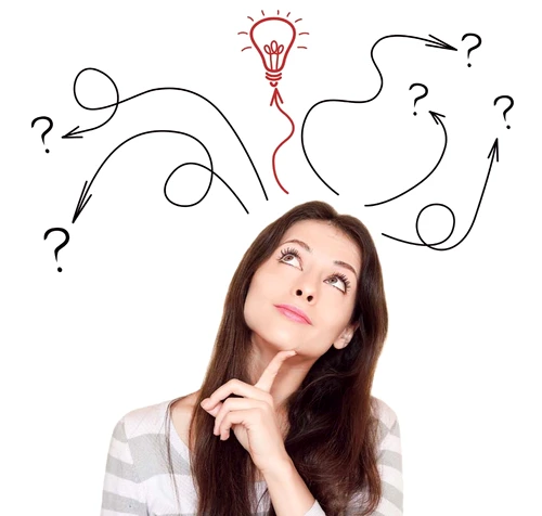 1 57557 original jpg jpeg