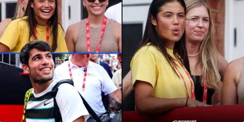 alcaraz emma raducanu x eurosport jpg