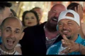 Și pentru că i-a plăcut atât de mult rolul său, Puya nu avea cum să nu scoată și o piesă care să aibă legătură cu filmul
