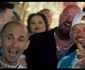 Și pentru că i-a plăcut atât de mult rolul său, Puya nu avea cum să nu scoată și o piesă care să aibă legătură cu filmul