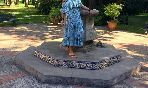 Dana Savuica Argentina 2 jpeg