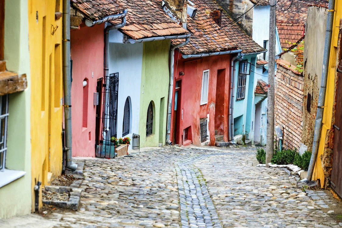 1 sighisoara shutterstock 530937571 jpg jpeg