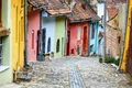 1 sighisoara shutterstock 530937571 jpg jpeg