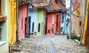 1 sighisoara shutterstock 530937571 jpg jpeg