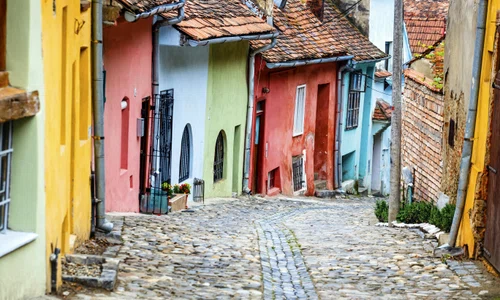 1 sighisoara shutterstock 530937571 jpg jpeg