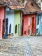 1 sighisoara shutterstock 530937571 jpg jpeg