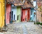 1 sighisoara shutterstock 530937571 jpg jpeg