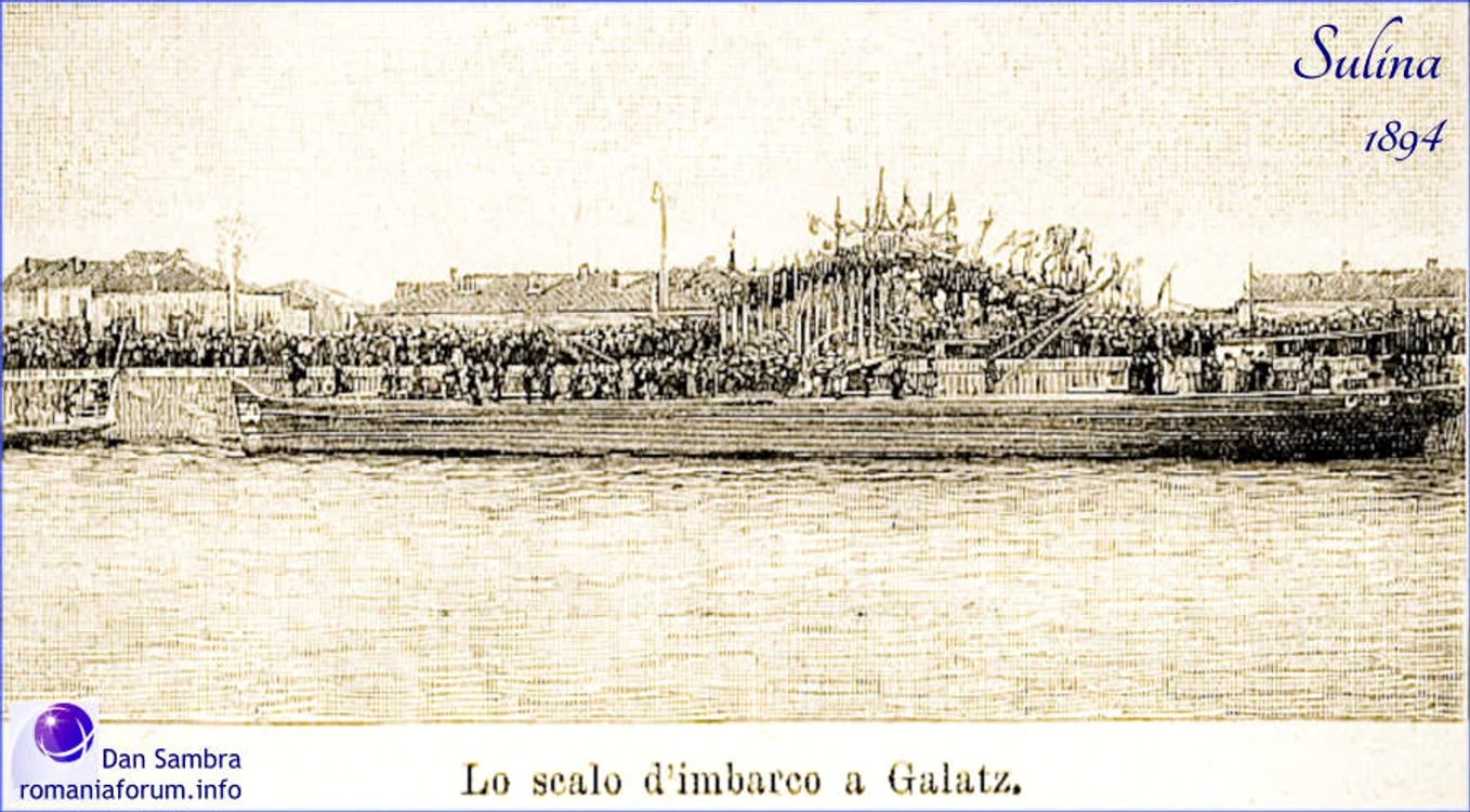 1894 4 jpg jpeg